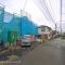 【神奈川県/横浜市泉区中田西】横浜市泉区中田西2丁目 新築一戸建て 