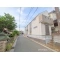 【神奈川県/横浜市戸塚区汲沢】横浜市戸塚区汲沢8丁目 新築一戸建て 