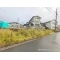 【神奈川県/横浜市戸塚区汲沢】横浜市戸塚区汲沢8丁目 新築一戸建て 