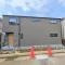 【神奈川県/横浜市港南区上永谷】横浜市港南区上永谷1丁目 新築一戸建て 外観