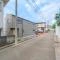 【神奈川県/横浜市港南区上永谷】横浜市港南区上永谷1丁目 新築一戸建て 