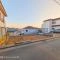 【神奈川県/横浜市港南区上永谷】横浜市港南区上永谷1丁目 新築一戸建て 