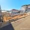 【神奈川県/横浜市港南区上永谷】横浜市港南区上永谷1丁目 新築一戸建て 