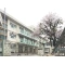 【神奈川県/横浜市港南区上永谷】横浜市港南区上永谷1丁目 新築一戸建て 周辺施設