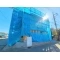 【神奈川県/横浜市戸塚区南舞岡】横浜市戸塚区南舞岡3丁目 新築一戸建て 