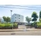 【神奈川県/横浜市戸塚区南舞岡】横浜市戸塚区南舞岡3丁目 新築一戸建て 周辺施設