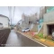 【神奈川県/横浜市港南区東永谷】横浜市港南区東永谷3丁目 新築一戸建て 