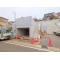 【神奈川県/横浜市港南区東永谷】横浜市港南区東永谷3丁目 新築一戸建て 