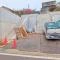 【神奈川県/横浜市港南区東永谷】横浜市港南区東永谷3丁目 新築一戸建て 