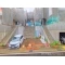 【神奈川県/横浜市港南区東永谷】横浜市港南区東永谷3丁目 新築一戸建て 