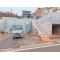 【神奈川県/横浜市港南区東永谷】横浜市港南区東永谷3丁目 新築一戸建て 