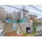 【神奈川県/横浜市港南区東永谷】横浜市港南区東永谷3丁目 新築一戸建て 外観