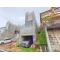 【神奈川県/横浜市港南区東永谷】横浜市港南区東永谷3丁目 新築一戸建て 