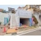 【神奈川県/横浜市港南区東永谷】横浜市港南区東永谷3丁目 新築一戸建て 