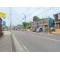 【神奈川県/横浜市戸塚区秋葉町】横浜市戸塚区秋葉町 新築一戸建て 