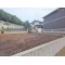 【神奈川県/横浜市戸塚区秋葉町】横浜市戸塚区秋葉町 新築一戸建て 