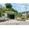 【神奈川県/横浜市戸塚区秋葉町】横浜市戸塚区秋葉町 新築一戸建て 周辺施設