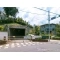 【神奈川県/横浜市戸塚区秋葉町】横浜市戸塚区秋葉町 新築一戸建て 周辺施設