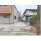 【神奈川県/横浜市戸塚区名瀬町】横浜市戸塚区名瀬町 新築一戸建て 
