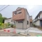 【神奈川県/横浜市戸塚区名瀬町】横浜市戸塚区名瀬町 新築一戸建て 