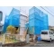 【神奈川県/横浜市戸塚区名瀬町】横浜市戸塚区名瀬町 新築一戸建て 