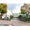 【神奈川県/横浜市戸塚区名瀬町】横浜市戸塚区名瀬町 新築一戸建て 周辺施設
