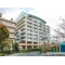 【神奈川県/横浜市戸塚区名瀬町】横浜市戸塚区名瀬町 新築一戸建て 周辺施設