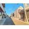 【神奈川県/横浜市泉区和泉が丘】横浜市泉区和泉が丘2丁目 新築一戸建て 