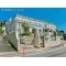 【神奈川県/横浜市戸塚区汲沢】横浜市戸塚区汲沢1丁目 新築一戸建て 周辺施設