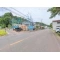 【神奈川県/横浜市戸塚区川上町】横浜市戸塚区川上町 新築一戸建て 