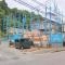 【神奈川県/横浜市戸塚区川上町】横浜市戸塚区川上町 新築一戸建て 