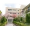 【神奈川県/横浜市戸塚区川上町】横浜市戸塚区川上町 新築一戸建て 周辺施設