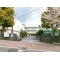 【神奈川県/横浜市戸塚区川上町】横浜市戸塚区川上町 新築一戸建て 周辺施設