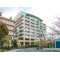 【神奈川県/横浜市戸塚区川上町】横浜市戸塚区川上町 新築一戸建て 周辺施設