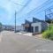 【神奈川県/横浜市港南区東永谷】横浜市港南区東永谷3丁目 新築一戸建て 