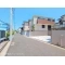 【神奈川県/横浜市保土ケ谷区境木本町】横浜市保土ケ谷区境木本町 新築一戸建て 