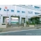 【神奈川県/横浜市保土ケ谷区境木本町】横浜市保土ケ谷区境木本町 新築一戸建て 周辺施設