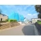 【神奈川県/横浜市港南区上永谷】横浜市港南区上永谷5丁目 新築一戸建て 