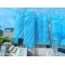 【神奈川県/横浜市港南区上永谷】横浜市港南区上永谷5丁目 新築一戸建て 外観