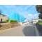 【神奈川県/横浜市港南区上永谷】横浜市港南区上永谷5丁目 新築一戸建て 