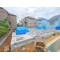 【神奈川県/横浜市港南区上永谷】横浜市港南区上永谷5丁目 新築一戸建て 