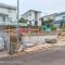 【神奈川県/横浜市戸塚区南舞岡】横浜市戸塚区南舞岡1丁目 新築一戸建て 外観