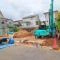 【神奈川県/横浜市戸塚区南舞岡】横浜市戸塚区南舞岡1丁目 新築一戸建て 