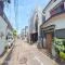 【神奈川県/横浜市港南区東永谷】横浜市港南区東永谷3丁目 新築一戸建て 