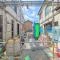 【神奈川県/横浜市港南区東永谷】横浜市港南区東永谷3丁目 新築一戸建て 