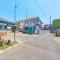 【神奈川県/横浜市泉区中田東】横浜市泉区中田東3丁目 新築一戸建て 