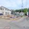【神奈川県/横浜市戸塚区上矢部町】横浜市戸塚区上矢部町 新築一戸建て 