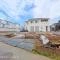 【神奈川県/横浜市戸塚区上矢部町】横浜市戸塚区上矢部町 新築一戸建て 外観
