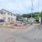 【神奈川県/横浜市戸塚区上矢部町】横浜市戸塚区上矢部町 新築一戸建て 