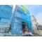 【神奈川県/横浜市戸塚区矢部町】横浜市戸塚区矢部町 新築一戸建て 外観